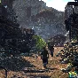 ⚡Mount & Blade II: Bannerlord⚡PS4 | PS5