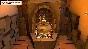 ✅Alchemist Simulator ⭐Steam\RegionFree\Key⭐ + Bonus