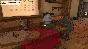 ✅Alchemist Simulator ⭐Steam\RegionFree\Key⭐ + Bonus