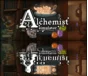 ✅Alchemist Simulator ⭐Steam\RegionFree\Key⭐ + Bonus