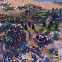 ⚡Sid Meier’s Civilization 6⚡PS4