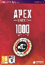 ⭐Apex Legends: 1000 Coins (EA App/Origin) ❤️GLOBAL❤️