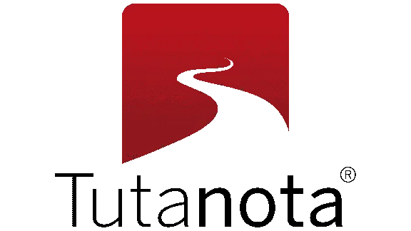 Tuta Gift Card - 18, 36 EUR (Tutanota)