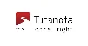 Tuta Gift Card - 18, 36 EUR (Tutanota)