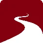 Tuta Gift Card - 18, 36 EUR (Tutanota)