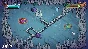 Ukko & Guará: Stellarbound STEAM KEY REGION FREE GLOBAL