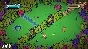 Ukko & Guará: Stellarbound STEAM KEY REGION FREE GLOBAL