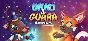 Ukko & Guará: Stellarbound STEAM KEY REGION FREE GLOBAL