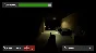 Find a way out: A bode of darkness. STEAM KEY GLOBAL