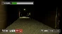 Find a way out: A bode of darkness. STEAM KEY GLOBAL