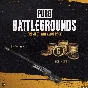 ✅ PUBG - Pro-Tect AWM Value Pack (1,100 G-Coin) XBOX 🔑