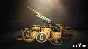 ✅ PUBG - Pro-Tect AWM Value Pack (1,100 G-Coin) XBOX 🔑