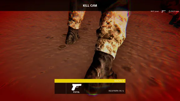 Multiplayer Shooter FPS STEAM KEY REGION FREE GLOBAL