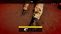 Multiplayer Shooter FPS STEAM KEY REGION FREE GLOBAL