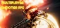 Multiplayer Shooter FPS STEAM KEY REGION FREE GLOBAL