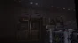Sleep Paralysis: The Uncanny Valley STEAM KEY GLOBAL