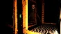 Sleep Paralysis: The Uncanny Valley STEAM KEY GLOBAL