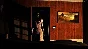 Sleep Paralysis: The Uncanny Valley STEAM KEY GLOBAL