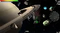 Mike´s Arcade STEAM KEY REGION FREE GLOBAL ROW