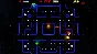 Mike´s Arcade STEAM KEY REGION FREE GLOBAL ROW