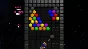 Mike´s Arcade STEAM KEY REGION FREE GLOBAL ROW