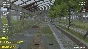 Aster Fpv Drone Simulator STEAM KEY REGION FREE GLOBAL