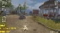 Aster Fpv Drone Simulator STEAM KEY REGION FREE GLOBAL