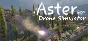 Aster Fpv Drone Simulator STEAM KEY REGION FREE GLOBAL
