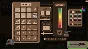 The Dungeon Vendor STEAM KEY REGION FREE GLOBAL ROW