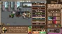 The Dungeon Vendor STEAM KEY REGION FREE GLOBAL ROW