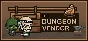 The Dungeon Vendor STEAM KEY REGION FREE GLOBAL ROW