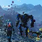 ⚡No Mans Sky⚡PS4 | PS5