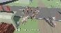Traveler´s Game STEAM KEY REGION FREE GLOBAL ROW