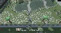 Traveler´s Game STEAM KEY REGION FREE GLOBAL ROW