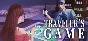 Traveler´s Game STEAM KEY REGION FREE GLOBAL ROW