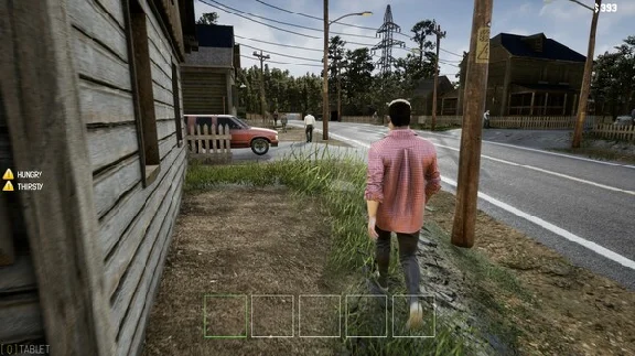 TRADER LIFE SIMULATOR 2 STEAM KEY REGION FREE GLOBAL