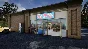 TRADER LIFE SIMULATOR 2 STEAM KEY REGION FREE GLOBAL