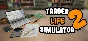 TRADER LIFE SIMULATOR 2 STEAM KEY REGION FREE GLOBAL