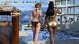 Daring Detectives - A new life!  STEAM KEY REGION FREE