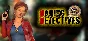 Daring Detectives - A new life!  STEAM KEY REGION FREE