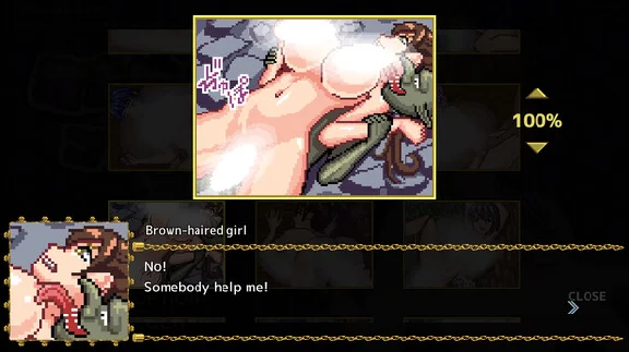 Goblin Hunter Wizard Emona STEAM KEY REGION FREE GLOBAL