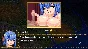 Goblin Hunter Wizard Emona STEAM KEY REGION FREE GLOBAL