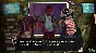 Monster Prom 2: Monster Camp (Steam Key/Region Free)