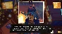 Monster Prom 2: Monster Camp (Steam Key/Region Free)