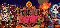 Monster Prom 2: Monster Camp (Steam Key/Region Free)