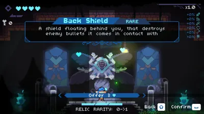 Revita (Steam Key/Region Free)