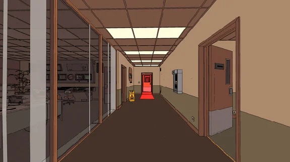 Rollerdrome (Steam Key/Region Free)