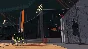 Rollerdrome (Steam Key/Region Free)