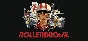 Rollerdrome (Steam Key/Region Free)
