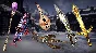 Fable Anniversary - Scythe Content Pack DLC ⚡️AUTO